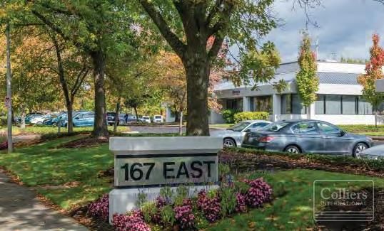 1800 NW 167th Pl, Beaverton, OR 97006